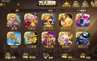 2018世界杯决赛预测-2018世界杯决赛，法国与克罗地亚的巅峰对决