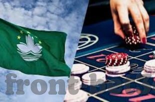 2026世界杯最大投注-2026世界杯最大投注，一场全球体育盛事的金融风暴