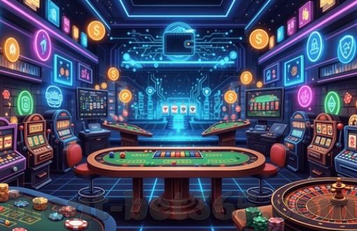 百家乐分析仪-百家乐分析仪，精准分析，助力娱乐决策