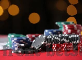 百家乐新闻-百家乐新闻，创新与传统融合下的娱乐新生态
