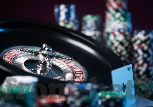 博狗德州扑克积分-博狗德州扑克积分，策略与技巧的深度剖析