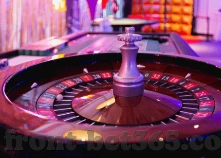 非凡炸金花受害者qq群-非凡炸金花受害者QQ群，揭露网络赌博的黑暗面