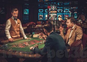 看四张抢庄牛牛棋牌王者-抢庄牛牛棋牌王者，策略与技巧的深度剖析