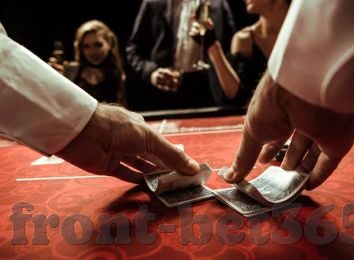 篮球世界杯那里买球-篮球世界杯，观赛指南与购票攻略