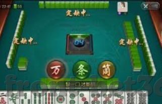 篮球世界杯四强竞猜-篮球世界杯四强竞猜，激情与策略的碰撞