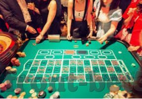 全民炸金花棋盘-全民炸金花棋盘，一场智慧与策略的盛宴
