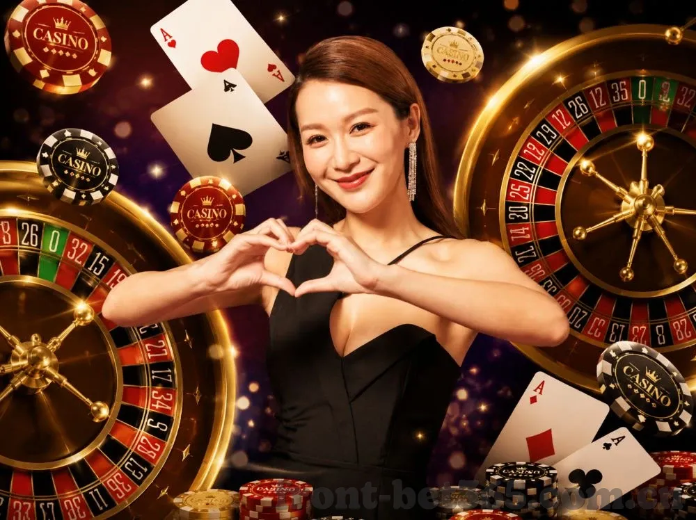 世界杯2019赛程比分-2019年国际足联世界杯赛程比分回顾
