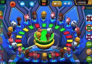 世界杯买球appab82婰net-世界杯买球app，体验足球盛宴的新方式