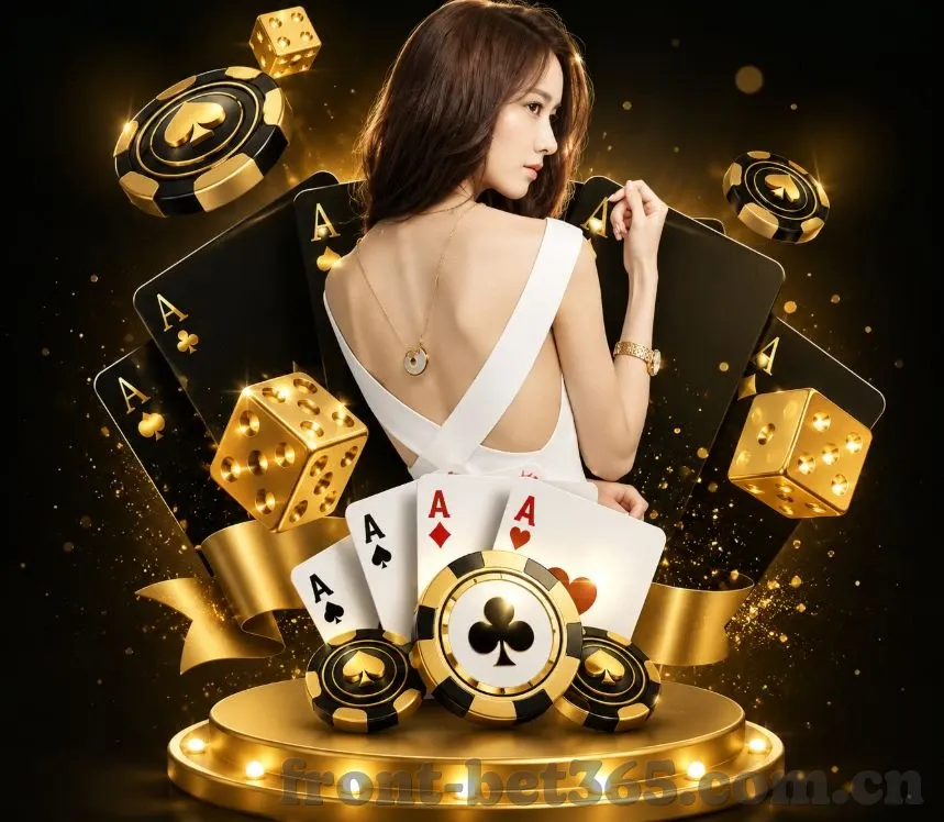世界杯买球权威伽fc3_tv-世界杯买球权威，伽fc3_tv的独到见解与策略
