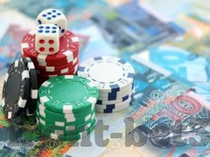 世界杯投注app代理-世界杯投注app代理，掌握信息，明智投注