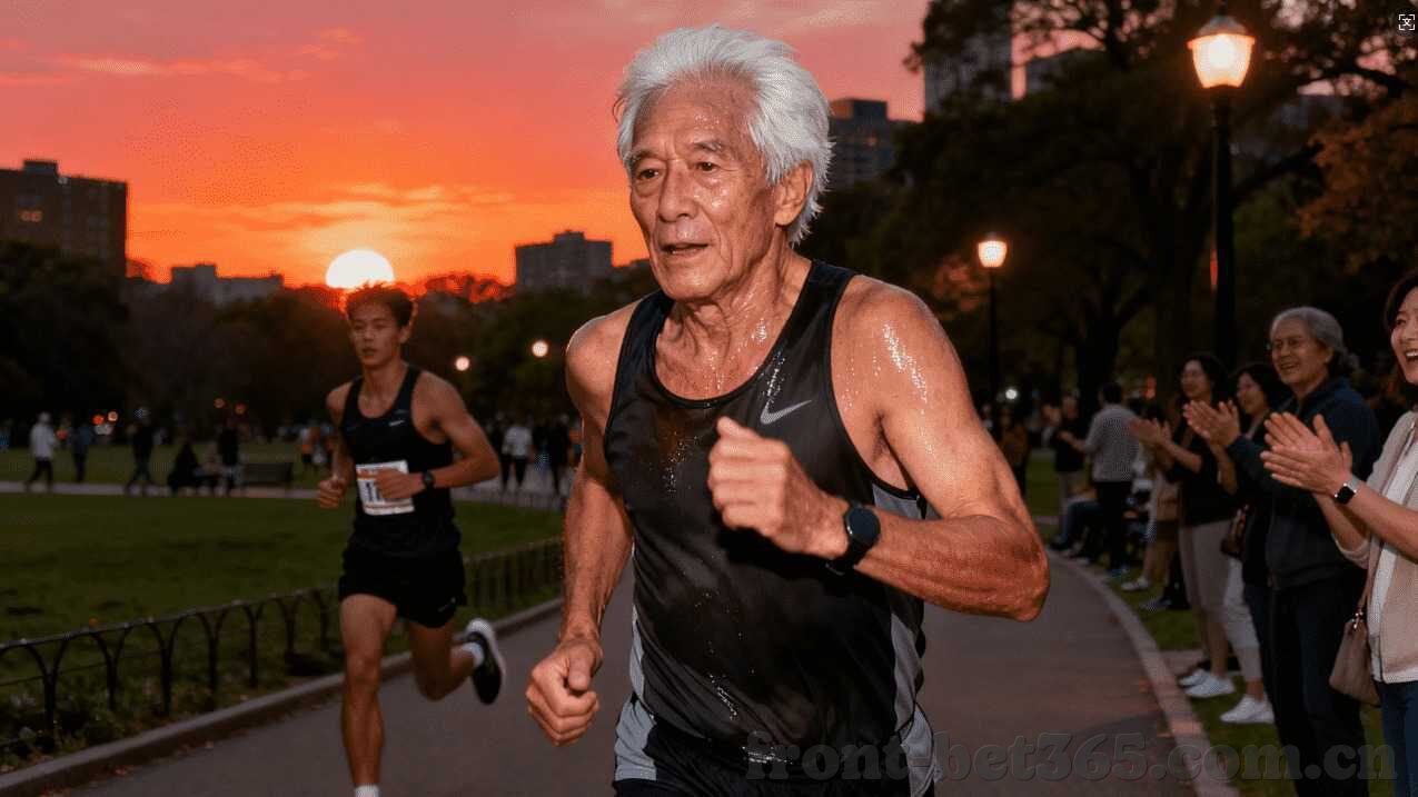 甩骰子技巧手法-掌握骰子技巧手法，提升你的游戏胜率