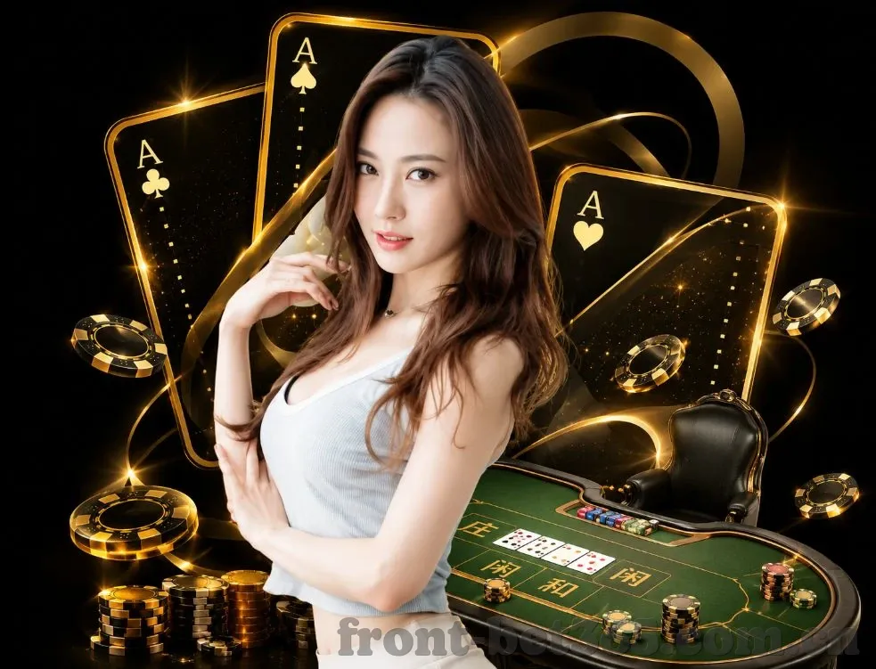 炸金花豹子输牌-炸金花豹子输牌，策略与运气的博弈